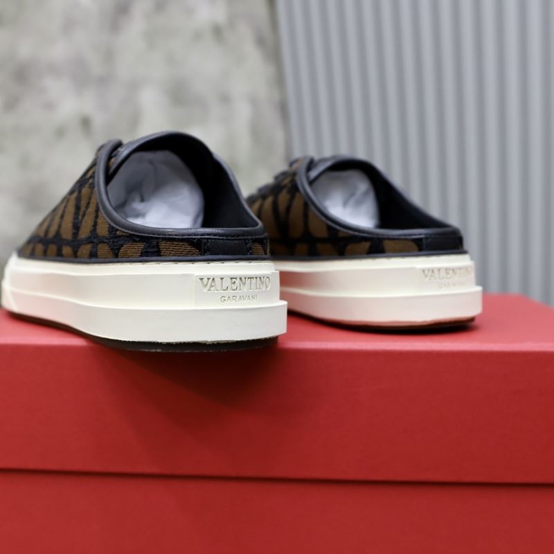 Valentino Casual Shoes